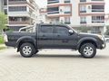 FATİH'TEN "2011" RANGER 4X2 XLT