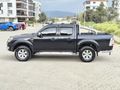 FATİH'TEN "2011" RANGER 4X2 XLT