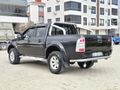 FATİH'TEN "2011" RANGER 4X2 XLT