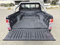 FATİH'TEN "2011" RANGER 4X2 XLT