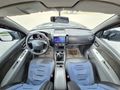 FATİH'TEN "2011" RANGER 4X2 XLT