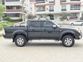 FATİH'TEN "2011" RANGER 4X2 XLT