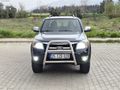 FATİH'TEN "2011" RANGER 4X2 XLT