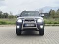 FATİH'TEN "2011" RANGER 4X2 XLT