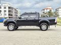 FATİH'TEN "2011" RANGER 4X2 XLT