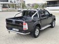 FATİH'TEN "2011" RANGER 4X2 XLT