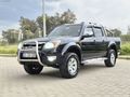 FATİH'TEN "2011" RANGER 4X2 XLT