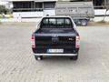 FATİH'TEN "2011" RANGER 4X2 XLT