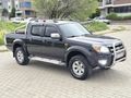 FATİH'TEN "2011" RANGER 4X2 XLT