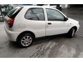 Sahibinden Fiat Palio 1.3 Multijet Active 2010 Model