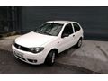 Sahibinden Fiat Palio 1.3 Multijet Active 2010 Model