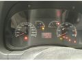 Sahibinden Fiat Palio 1.3 Multijet Active 2010 Model