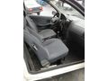 Sahibinden Fiat Palio 1.3 Multijet Active 2010 Model