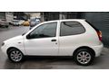 Sahibinden Fiat Palio 1.3 Multijet Active 2010 Model