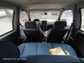 Sahibinden Fiat Palio 1.3 Multijet Active 2010 Model
