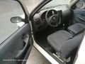 Sahibinden Fiat Palio 1.3 Multijet Active 2010 Model