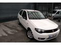 Sahibinden Fiat Palio 1.3 Multijet Active 2010 Model