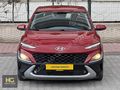 2022 HYUNDAİ KONA OTOMATİK DEĞİŞENSİZ DÜŞÜK KM