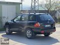 2004 MODEL SANTA FE OTOMATİK