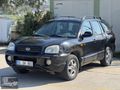 2004 MODEL SANTA FE OTOMATİK