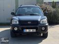 2004 MODEL SANTA FE OTOMATİK