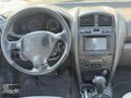 2004 MODEL SANTA FE OTOMATİK