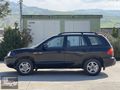 2004 MODEL SANTA FE OTOMATİK