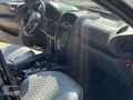 2004 MODEL SANTA FE OTOMATİK