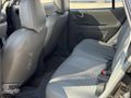 2004 MODEL SANTA FE OTOMATİK