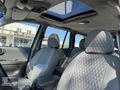 2004 MODEL SANTA FE OTOMATİK