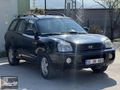 2004 MODEL SANTA FE OTOMATİK