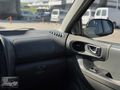 2004 MODEL SANTA FE OTOMATİK