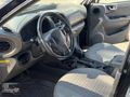 2004 MODEL SANTA FE OTOMATİK