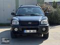 2004 MODEL SANTA FE OTOMATİK