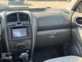 2004 MODEL SANTA FE OTOMATİK