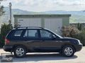 2004 MODEL SANTA FE OTOMATİK