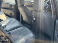 2004 MODEL SANTA FE OTOMATİK