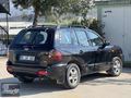 2004 MODEL SANTA FE OTOMATİK