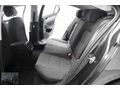 TÜRKMEN GÜNEŞ DEN 2020 PASSAT BUSİNES MASRAFSIZ TKS OLUR