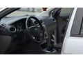 Sahibinden Ford Focus 1.6 TDCi Trend X 2011 Model 