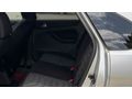Sahibinden Ford Focus 1.6 TDCi Trend X 2011 Model 