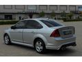 Sahibinden Ford Focus 1.6 TDCi Trend X 2011 Model 