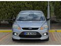 Sahibinden Ford Focus 1.6 TDCi Trend X 2011 Model 