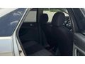 Sahibinden Ford Focus 1.6 TDCi Trend X 2011 Model 