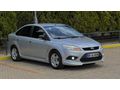 Sahibinden Ford Focus 1.6 TDCi Trend X 2011 Model 
