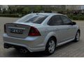 Sahibinden Ford Focus 1.6 TDCi Trend X 2011 Model 