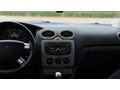 Sahibinden Ford Focus 1.6 TDCi Trend X 2011 Model 