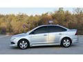 Sahibinden Ford Focus 1.6 TDCi Trend X 2011 Model 