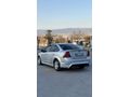 Sahibinden Ford Focus 1.6 TDCi Trend X 2011 Model 
