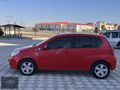 2009 MODEL CHEVROLET AVEO 50.000 KMDE DEĞİŞENİSİZ